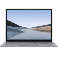 Microsoft Surface Laptop3 ( R5 3580U / 8GB/ SSD 128GB / 15"FHD /  Win 10)